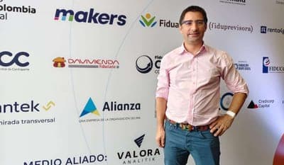🚀 Bold revela estrategia 2025 con más servicios en Colombia