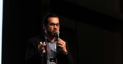 🚀 AngelHub acelera inversión de venture capital