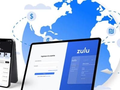 🌍 zulu expande pagos a Reino Unido y Sudeste Asiático