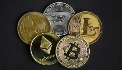 💳 La nueva billetera Blex revoluciona los pagos en Brasil