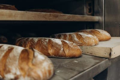 🍽️ Buen Provecho: la app que reduce el desperdicio de alimentos