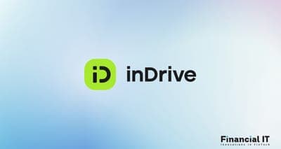 🚀 inDrive Expande Servicios Financieros en Perú