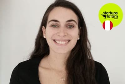 🥗 Cirkula prepara su expansión a Ecuador