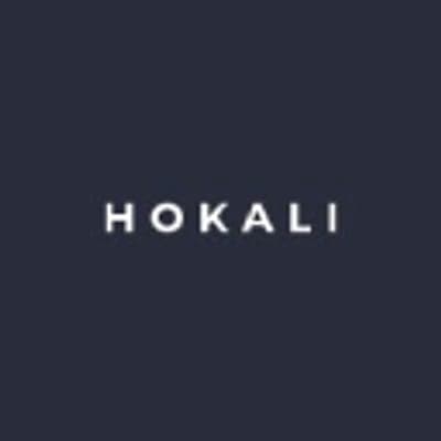 HOKALI