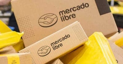 🚀 Mercado Libre abre 61 nuevas vacantes en Argentina