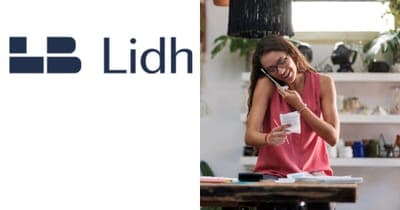 💳 Lidh busca apoyar a mujeres de LatAm a generar ganancias diarias