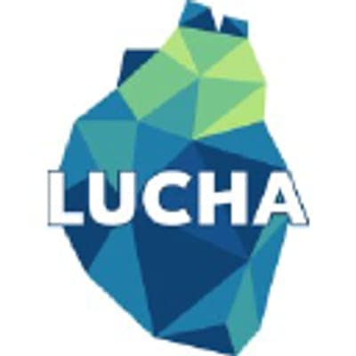 Lucha
