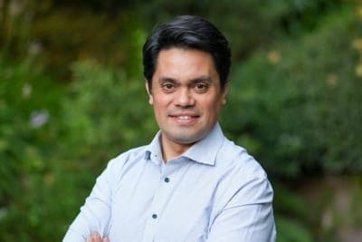 💻 WeTechs prepara su expansión a Perú
