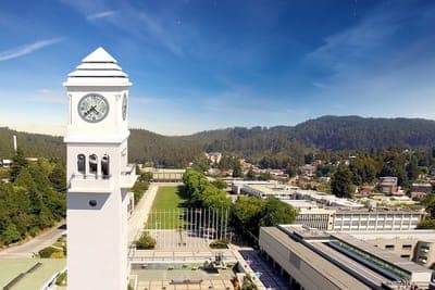 🚀 PwC y Universidad de Concepción lanzan aceleradora en Chile