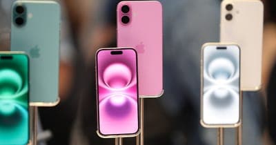 🛒 Mercado Libre habilita compras en el exterior para usuarios argentinos