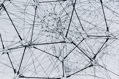 🤖 Inner AI recauda $2M y lanza plataforma de IA