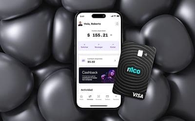 🚀 n1co inicia una nueva era financiera en Centroamérica