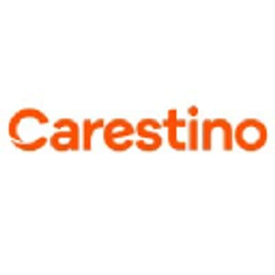 Carestino