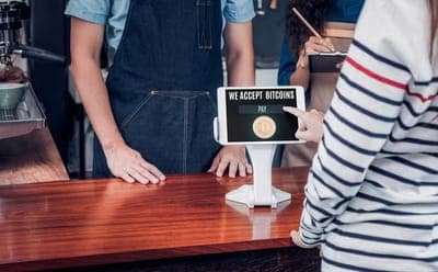 🚀 Lemon y ZKsync impulsan el ecosistema cripto en Argentina