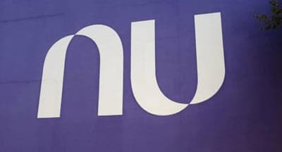 🚀 Nubank lanza Nu Plus en Colombia