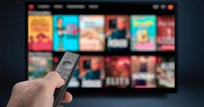 📺 Mercado Libre lanza Mercado Play para Smart TVs
