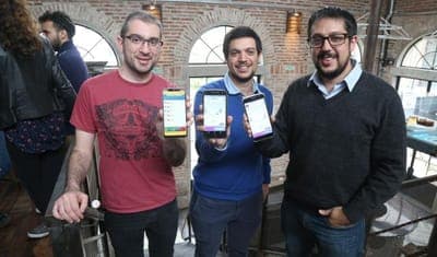 🚀 Ualabee: Planes de expansión y objetivos para 2025