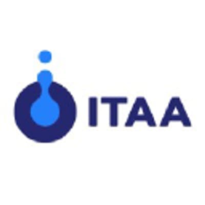 ITAA logo