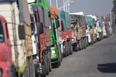 💳 Smart Legal anuncia el lanzamiento de Cargo Pay