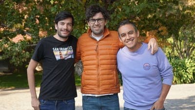 🚀 Frust: la startup que mejora la gestión de recursos en la nube