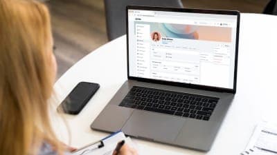 🚀 Peopleforce recauda US $5.4 millones para crecer en Argentina