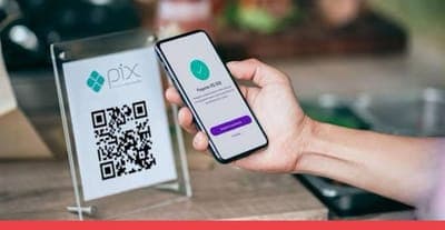 💳 Demanda de un Pix regional por Kamipay