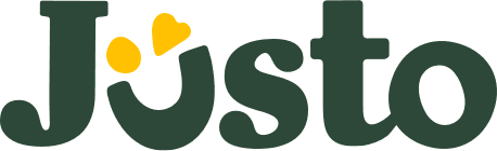 Jüsto