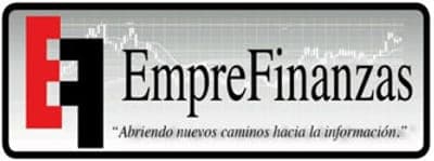 🚛 Pulpo organizó la primera edición de su evento 'Meet & Fleet'