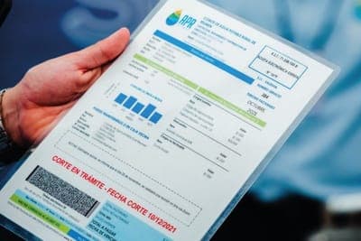 💻APR Software fue una de las 6 ganadoras de TECLA de Caja Los Andes y Socialab