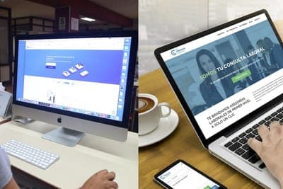👩‍💼 Startups Legaly, Gojom y Tu Consulta Laboral revolucionan el campo legal en Perú