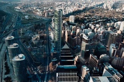 🇨🇱 El sector Deeptech en Chile se posiciona como el más valioso de LatAm