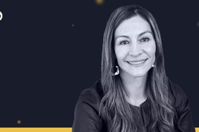 🚀 Seedtag nombra a Carolina Correa como Head of Growth en Latam