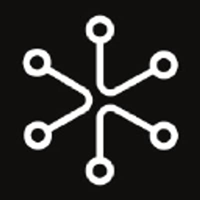 treble.ai