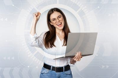 💳 Mujeres emprendedoras y pagos digitales en México