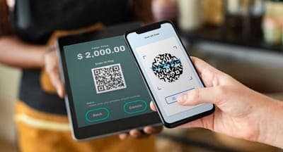 ⚡ Peruana Preauth en el Visa Fintech Accelerator
