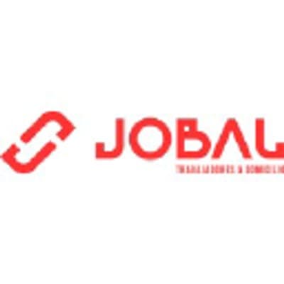 Jobal
