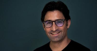 🚀 Bold alcanza medio millón de clientes y lanzará tarjeta de crédito