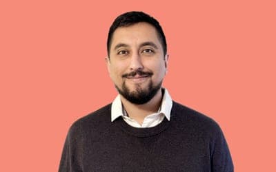 🤖 La receta de Holdo, la fintech de inversiones que usa IA para crear portafolios