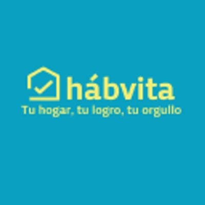 Habvita