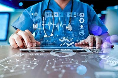 🚀 Salud Digital en Chile: Innovaciones Postpandemia
