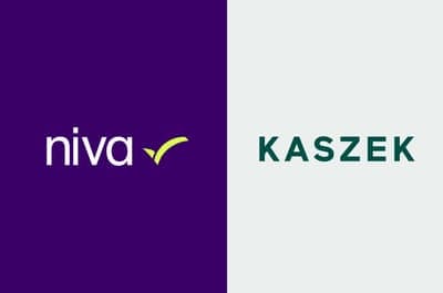 🚀 Niva recibe inversión de Kaszek para expansión global