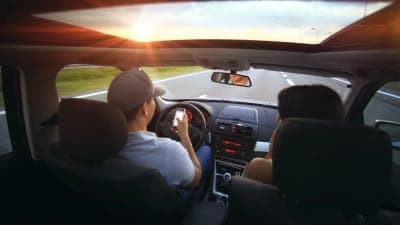 🚗 Viatik, la app uruguaya de viajes compartidos, llega a Argentina