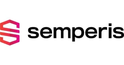 🚀 Semperis Nombra a Fernando Oliveira como VP para América Latina