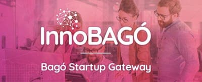 📝Convocatoria: 'Bagó Startup Gateway'