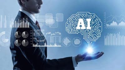 🤖 Nubiral anuncia el lanzamiento de su centro regional de inteligencia artificial generativa