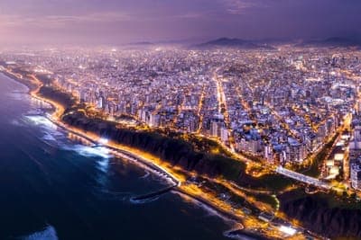 📊 Guía de Negocios FinTech 2021/2022 de EY Law