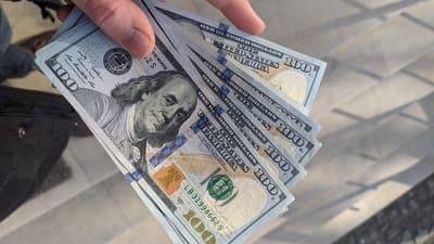 🚀 Lerian levanta $3.1M en una ronda liderada por MAYA Capital