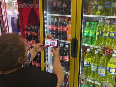 🚀 El retail peruano se transforma con Teamcore