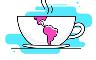 🚀 Magalu recauda $130M del IFC