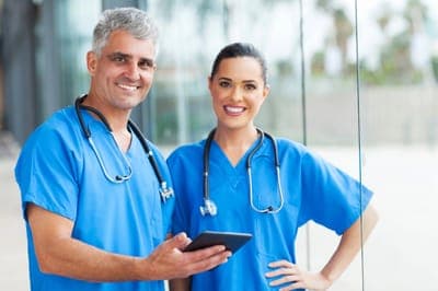 🩺 Meddi facilita la labor médica con tecnología innovadora